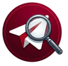 Telegram Search Engine